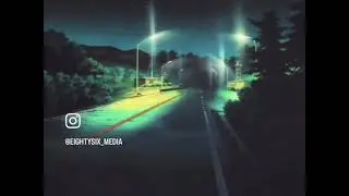 Initial D past