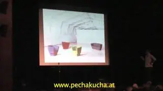Tomek Rygalik - Studio Rygalik