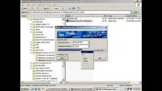 Mdaemon complete Configuration Step 2 Final Easy Lecture Urdu