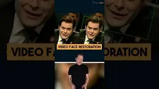 The Next Level of Video Face Restoration