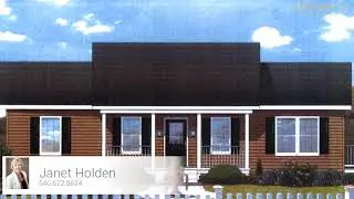 Residential for sale - LOT 15 WILLISTOWN LN, ORANGE, VA 22960