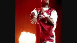 50 Cent - Run Up On Me (Freestyle)