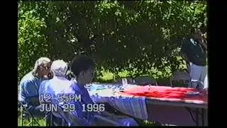 11 June 29, 1996 Gma Primms 80th Bdaymp4