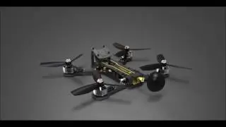 Diatone Tyrant S 215 F3 800TVL 5 8G 0 25 200 600mw Switchable 48CH FPV Racer