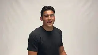 Brycen Tremayne, Wide Receiver from Stanford University