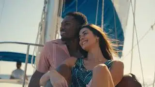 Discover Florida Boating