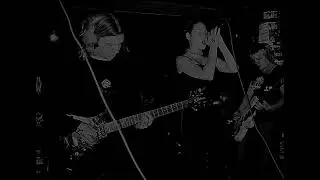 Masochism - Feasting on the souls at zero (Live at Pops)