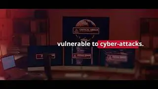Work From Anywhere, Securely | Seqrite Zero Trust Network Access (ZTNA)