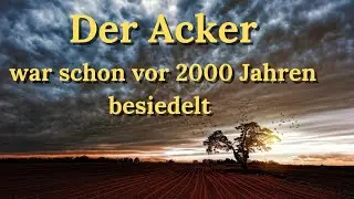 🔥 Abenteuer Schatzsuche 🔥 Sondeln Extrem - Metalldetektor hat einiges zu tun