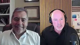 Episode #44: Nitric Oxide: The Natural Gas That Opens Blood Vessels & Protects Your Heart