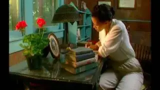 Anne Spencer - African American Trailblazers