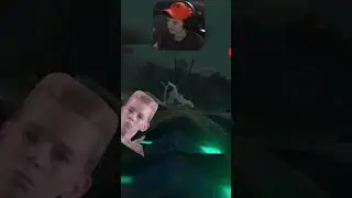 The EASIEST Athena Steal In HISTORY!