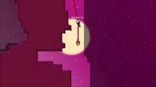 Teeworlds | Pink Sky Rank1🥇in 7:54.42 by Brokecdx- & Noctua
