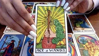 LIBRA *SPARKS FLY!!* FEBRUARY 2020 🥰❤️ Psychic Tarot Card Love Reading