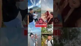Dance viral #viral #viralvideo #dance #duet #yputubeshorts #youtubeindonesia #shorts #shortvideo