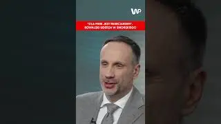 Kowalski ostro o Sikorskim: Najbardziej prorosyjski minister od 1989