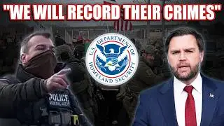 Steve Schmidt: Trump&rsquo;s Regime Will Collapse