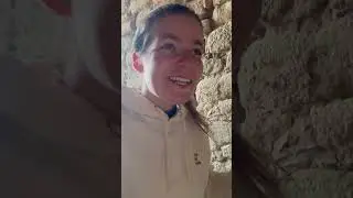 Aztec Ruins National Monument | Aztec, New Mexico | Pueblo History