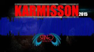 KARMISSON - CANCER