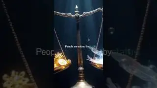 The Bitter Truth of Success #motivation #motiationalspeech #shortvideo #speech #shortsfeed