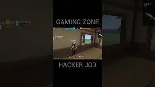 raistar😱world best player😱raistar jod #freefire #gyangminglive #gaming