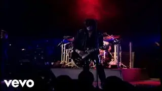 Aerosmith - Road Runner (Live From The Office Depot Center, Sunrise, FL, April 3, 2004)