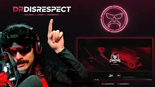 Best of Dr. Disrespect Funny Moments, Dancing and Speeches