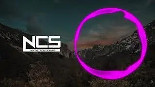 Feint - Defiant (feat. Laura Brehm) [NCS Fanmade]