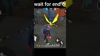 scam kar Diya Maine | TMG first gaming | Garena Free Fire | #shorts
