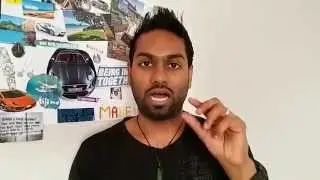 iPAS2 90 Day Coaching Opportunity | Empower Network | iPAS2 System | Robert Brown