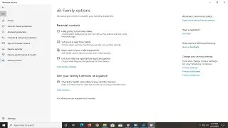 How to Fix Windows 10 PC Randomly or Unexpectedly Shutdown Issue