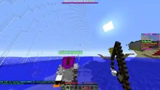 Axis Survival Games: Episode 4 - Jake's Victory!