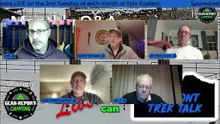 Philmont Donations: Hail Fund & More Year-End Giving #shorts