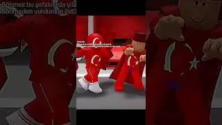#keşfet #roblox #ytdayibenionecikarnolur #minecraft #edit #stumbleguys #lia #moni