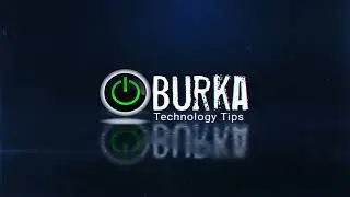 Welcome to #BurkaTech Tips ll Gara Gorsa #BurkaTech baga nagaan dhuftan.