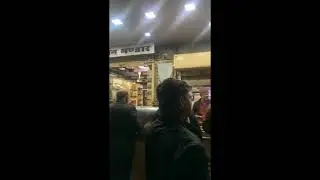 Pink city  #vlog 