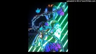 [sold] trippie redd + playboi carti + pierre bourne type beat 