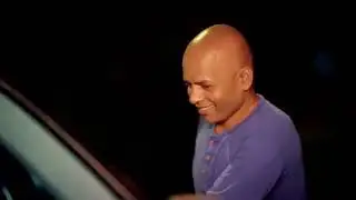 CID crime investigation department new episode nice scene