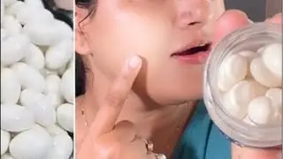 Which Whitening Capsules are Safe for Skin - How to use whitening capsules