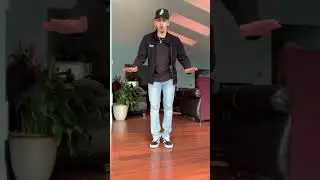 Learn Huapangos Dance #parati #mexican #tutorial #baile #facil #washington