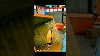 1tap😉😉 #shortsfeed #shortvideo #shorts#suraj gaming shorts