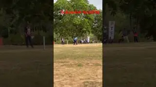 #phonk #cricket #recspect