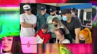 AC Bonifacio reacts to Fool No Mo! | Star Magic Records
