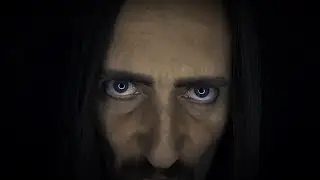 Villain In Me - My Demons (Official music video)