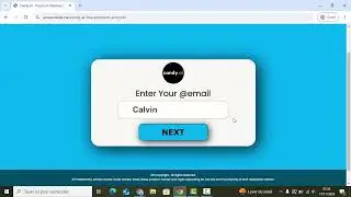 How to Get FREE Premium Access to Candy.ai (New Account Trick)