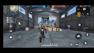 MORE KILL IN THE CLASH SQUAD SURVIVED TILL THE BOOYAH