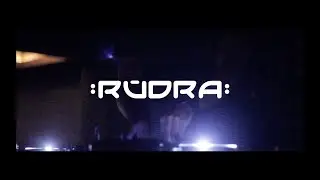 Phoenix X Smoke Sync ft Rudra