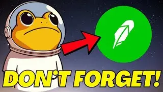$TURBO: DON'T FORGET ABOUT THIS! TURBO TOKEN WILL SOAR!