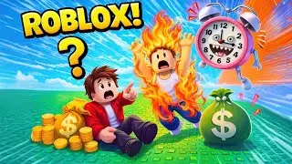 Playing Roblox LIVE || Asmr Stream Live 🔥 #roblox #shorts