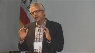 1.5.2 Institutional Autonomy & Academic Freedom in Turkey & Hungary - Jason Wittenberg